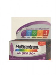 mujer50+90 (Copiar)